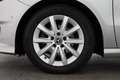 Mercedes-Benz B 180 d Silber - thumbnail 10