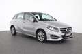 Mercedes-Benz B 180 d Silber - thumbnail 6