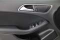 Mercedes-Benz B 180 d Silber - thumbnail 12