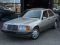 Mercedes-Benz 500 200-500 (W124) 300 E SCHUIFDAK/DOCUMENTATIE AANWEZ - thumbnail 2