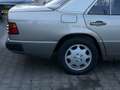 Mercedes-Benz 500 200-500 (W124) 300 E SCHUIFDAK/DOCUMENTATIE AANWEZ - thumbnail 20