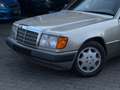 Mercedes-Benz 500 200-500 (W124) 300 E SCHUIFDAK/DOCUMENTATIE AANWEZ - thumbnail 12