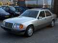 Mercedes-Benz 500 200-500 (W124) 300 E SCHUIFDAK/DOCUMENTATIE AANWEZ - thumbnail 14