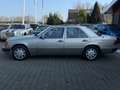 Mercedes-Benz 500 200-500 (W124) 300 E SCHUIFDAK/DOCUMENTATIE AANWEZ - thumbnail 16