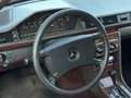 Mercedes-Benz 500 200-500 (W124) 300 E SCHUIFDAK/DOCUMENTATIE AANWEZ - thumbnail 4