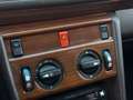 Mercedes-Benz 500 200-500 (W124) 300 E SCHUIFDAK/DOCUMENTATIE AANWEZ - thumbnail 27