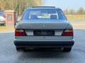 Mercedes-Benz 500 200-500 (W124) 300 E SCHUIFDAK/DOCUMENTATIE AANWEZ - thumbnail 3