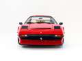 Ferrari 208 GTS TURBO Rot - thumbnail 17