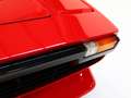 Ferrari 208 GTS TURBO Red - thumbnail 7