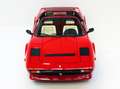 Ferrari 208 GTS TURBO Rot - thumbnail 18