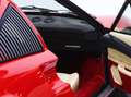Ferrari 208 GTS TURBO Rot - thumbnail 13