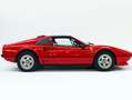 Ferrari 208 GTS TURBO Red - thumbnail 12