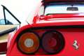 Ferrari 208 GTS TURBO Red - thumbnail 14
