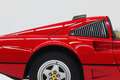 Ferrari 208 GTS TURBO Red - thumbnail 6