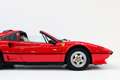 Ferrari 208 GTS TURBO Red - thumbnail 2