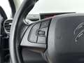 Citroen C4 Cactus 1.2 110 pk Business | Navigatie | Camera | Carplay Grijs - thumbnail 21