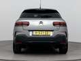Citroen C4 Cactus 110pk Business | Nieuwe Distributieriem | 1ste eig Grijs - thumbnail 25