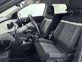 Citroen C4 Cactus 1.2 110 pk Business | Navigatie | Camera | Carplay Grijs - thumbnail 6
