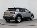 Citroen C4 Cactus 1.2 110 pk Business | Navigatie | Camera | Carplay Grijs - thumbnail 12