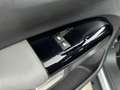 Citroen C4 Cactus 1.2 110 pk Business | Navigatie | Camera | Carplay Grijs - thumbnail 19