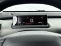 Citroen C4 Cactus 1.2 110 pk Business | Navigatie | Camera | Carplay Grijs - thumbnail 24