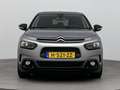 Citroen C4 Cactus 1.2 110 pk Business | Navigatie | Camera | Carplay Grijs - thumbnail 3