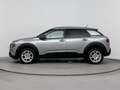 Citroen C4 Cactus 1.2 110 pk Business | Navigatie | Camera | Carplay Grijs - thumbnail 4