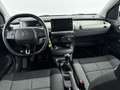 Citroen C4 Cactus 1.2 110 pk Business | Navigatie | Camera | Carplay Grijs - thumbnail 14