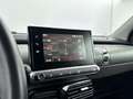 Citroen C4 Cactus 1.2 110 pk Business | Navigatie | Camera | Carplay Grijs - thumbnail 22
