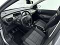 Citroen C4 Cactus 1.2 110 pk Business | Navigatie | Camera | Carplay Grijs - thumbnail 7