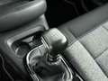Citroen C4 Cactus 1.2 110 pk Business | Navigatie | Camera | Carplay Grijs - thumbnail 23
