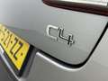 Citroen C4 Cactus 110pk Business | Nieuwe Distributieriem | 1ste eig Grijs - thumbnail 27