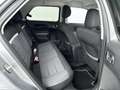 Citroen C4 Cactus 1.2 110 pk Business | Navigatie | Camera | Carplay Grijs - thumbnail 17