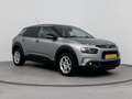 Citroen C4 Cactus 110pk Business | Nieuwe Distributieriem | 1ste eig Grijs - thumbnail 21