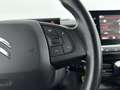 Citroen C4 Cactus 1.2 110 pk Business | Navigatie | Camera | Carplay Grijs - thumbnail 20