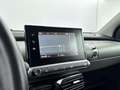 Citroen C4 Cactus 1.2 110 pk Business | Navigatie | Camera | Carplay Grijs - thumbnail 9