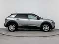 Citroen C4 Cactus 1.2 110 pk Business | Navigatie | Camera | Carplay Grijs - thumbnail 13