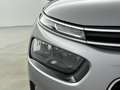 Citroen C4 Cactus 1.2 110 pk Business | Navigatie | Camera | Carplay Grijs - thumbnail 27