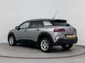 Citroen C4 Cactus 1.2 110 pk Business | Navigatie | Camera | Carplay Grijs - thumbnail 10