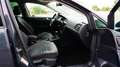 Volkswagen Golf R-Line/Highline BMT/XENON/NAVI/PDC/SHZ/LED/ Gris - thumbnail 9