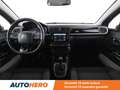 Citroen C3 1.2 PureTech Shine Pack Gris - thumbnail 20