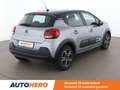 Citroen C3 1.2 PureTech Shine Pack Gris - thumbnail 27