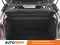 Citroen C3 1.2 PureTech Shine Pack Gris - thumbnail 25