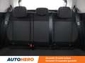 Citroen C3 1.2 PureTech Shine Pack Gris - thumbnail 23