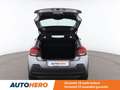 Citroen C3 1.2 PureTech Shine Pack Gris - thumbnail 24