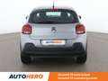Citroen C3 1.2 PureTech Shine Pack Gris - thumbnail 26