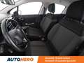 Citroen C3 1.2 PureTech Shine Pack Gris - thumbnail 18