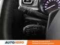 Citroen C3 1.2 PureTech Shine Pack Gris - thumbnail 11