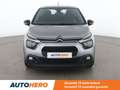 Citroen C3 1.2 PureTech Shine Pack Gris - thumbnail 30
