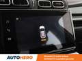 Citroen C3 1.2 PureTech Shine Pack Gris - thumbnail 9